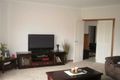 Property photo of 97 How Road Aldinga Beach SA 5173