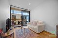 Property photo of 117/138 Camberwell Road Hawthorn East VIC 3123