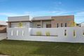 Property photo of 3 Elderberry Street Thornlands QLD 4164