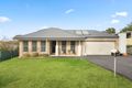 Property photo of 13 Percy Street Hill Top NSW 2575