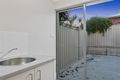 Property photo of 49 Birdwood Street Innaloo WA 6018