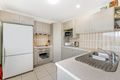 Property photo of 1/61 Elkhorn Street Kuluin QLD 4558