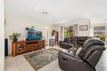 Property photo of 1/61 Elkhorn Street Kuluin QLD 4558