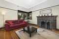 Property photo of 2 Wilson Street Oakleigh VIC 3166