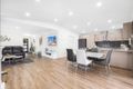 Property photo of 51 Lucretia Road Seven Hills NSW 2147