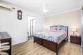 Property photo of 51 Lucretia Road Seven Hills NSW 2147