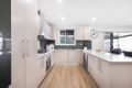 Property photo of 51 Lucretia Road Seven Hills NSW 2147