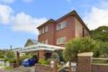 Property photo of 21 Nield Avenue Balgowlah NSW 2093