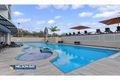 Property photo of 516/61B Dowling Street Nelson Bay NSW 2315