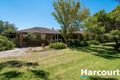 Property photo of 1/25-27 Volk Road Cranbourne West VIC 3977