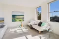 Property photo of 57/13 Ernest Street Crows Nest NSW 2065