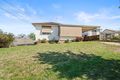 Property photo of 4 Floyd Place Mount Pritchard NSW 2170