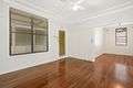 Property photo of 4 Floyd Place Mount Pritchard NSW 2170
