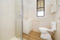 Property photo of 4 Floyd Place Mount Pritchard NSW 2170
