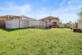 Property photo of 4 Floyd Place Mount Pritchard NSW 2170