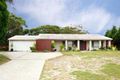 Property photo of 52 Salamander Way Salamander Bay NSW 2317