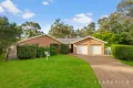 Property photo of 31 Dutton Street Metford NSW 2323