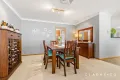 Property photo of 31 Dutton Street Metford NSW 2323
