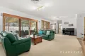 Property photo of 31 Dutton Street Metford NSW 2323