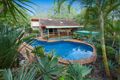 Property photo of 1 Inala Avenue Tugun QLD 4224