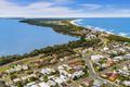 Property photo of 2/6 Lynch Crescent The Entrance North NSW 2261
