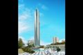Property photo of 4607/9 Hamilton Avenue Surfers Paradise QLD 4217
