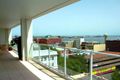 Property photo of 804/21 Newcomen Street Newcastle NSW 2300