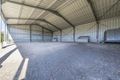 Property photo of 14 Abercairney Terrace Aberdeen NSW 2336