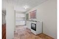 Property photo of 20 Nectarine Street Runcorn QLD 4113