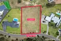 Property photo of 14 Ganton Way Luddenham NSW 2745