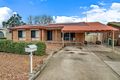Property photo of 17 Freehill Street Evatt ACT 2617