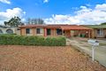 Property photo of 17 Freehill Street Evatt ACT 2617