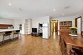 Property photo of 17 Freehill Street Evatt ACT 2617