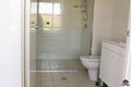 Property photo of 1406/16 Surbiton Court Carindale QLD 4152