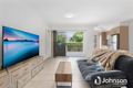 Property photo of 1/20 Pioneer Street Zillmere QLD 4034