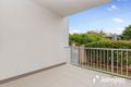 Property photo of 1/20 Pioneer Street Zillmere QLD 4034