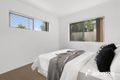 Property photo of 1/20 Pioneer Street Zillmere QLD 4034