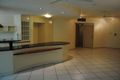 Property photo of 2/2-4 Deauville Close Yorkeys Knob QLD 4878