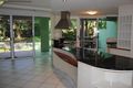 Property photo of 2/2-4 Deauville Close Yorkeys Knob QLD 4878