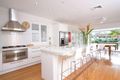 Property photo of 1 Ian Avenue North Curl Curl NSW 2099