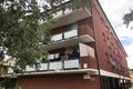 Property photo of 6/73 Harris Street Fairfield NSW 2165