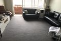 Property photo of 6/73 Harris Street Fairfield NSW 2165