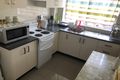 Property photo of 6/73 Harris Street Fairfield NSW 2165