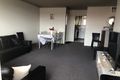 Property photo of 6/73 Harris Street Fairfield NSW 2165