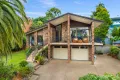 Property photo of 22 Sylvan Ridge Drive Illawong NSW 2234