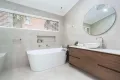 Property photo of 22 Sylvan Ridge Drive Illawong NSW 2234