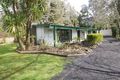 Property photo of 25 Nash Street Jamieson VIC 3723