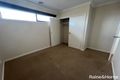 Property photo of 6 Assisi Street Fraser Rise VIC 3336