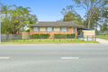Property photo of 65 River Hills Road Eagleby QLD 4207