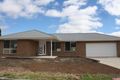 Property photo of 32 Blessing Street Glen Innes NSW 2370